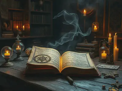 Explore Oceanside Advisors: Your Guide to Financial Growth