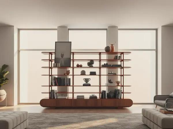 Unlock Magical Powers: The Ultimate Guide to Courses, Books & Tools